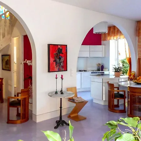 De 4 Chambres Avec Vue Sur La Mer Piscine Privee Et Jardin Clos A Saint Raphael A 2 Km De La Plage Villa