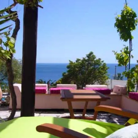 De 4 Chambres Avec Vue Sur La Mer Piscine Privee Et Jardin Clos A Saint Raphael A 2 Km De La Plage Villa