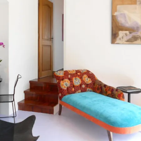 De 4 Chambres Avec Vue Sur La Mer Piscine Privee Et Jardin Clos A Saint Raphael A 2 Km De La Plage