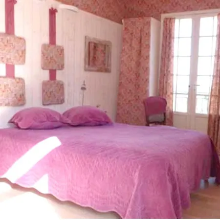 Villa De 4 Chambres Avec Vue Sur La Mer Piscine Privee Et Jardin Clos A Saint Raphael A 2 Km De La Plage Théoule-sur-Mer
