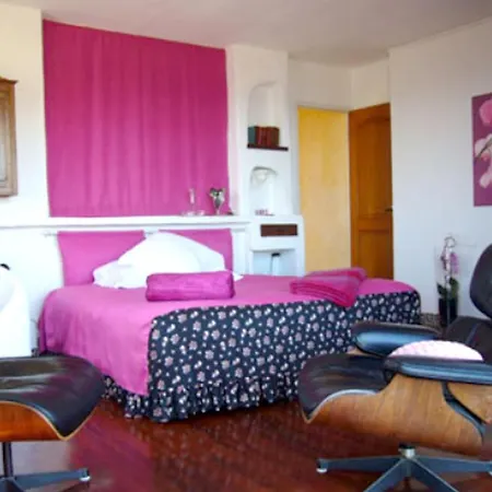 De 4 Chambres Avec Vue Sur La Mer Piscine Privee Et Jardin Clos A Saint Raphael A 2 Km De La Plage Villa