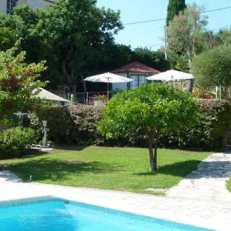 De 4 Chambres Avec Vue Sur La Mer Piscine Privee Et Jardin Clos A Saint Raphael A 2 Km De La Plage Villa Théoule-sur-Mer